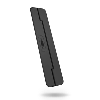 

MIIIW Portable Mini Laptop Stand Xiaomi Ecosystem Product