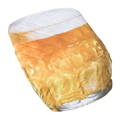 

Funny Pattern Design Throw Blanket Summer Bedding Sheet Warm Soft Thick Fluffy Bed Sofa Blankets for beds