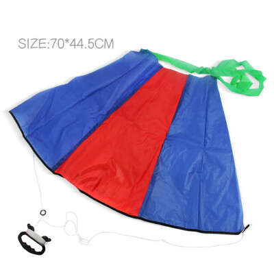 

Siaonvr Earth kite Beautiful Large Easy Flyer Kite Supplest Pocket kite Toy