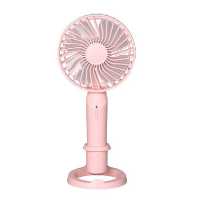 

Mini USB Fan Cooler Cooling Desk Mini Fan Portable Desk Mini Fan Super Mute Coolerfor Notebook Laptop Computer With key switch