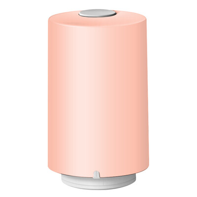 

USB Handheld Vacuum Sealer Packaging Machine