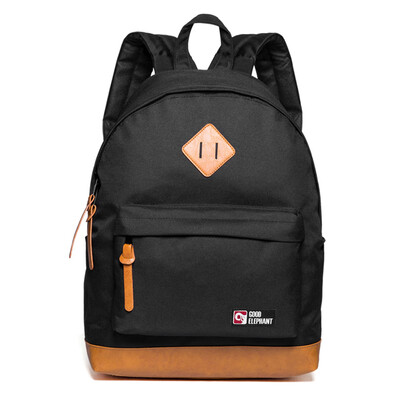 

Laptop School Backpack Student Casual Travel Daypack Backpack Fits 15 Inches Laptop