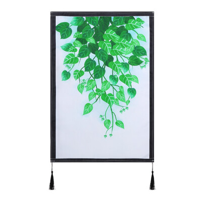 

Toponeto Unframed Painting Print Picture Home Wall Room Wall Hanging
