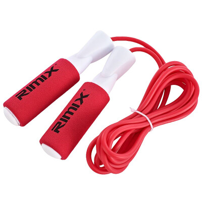 

Jump Ropes with Counter Bearing skipping Sports Fitness Adjustable Fast Speed Counting Jump Skip Rope Skipping Wire