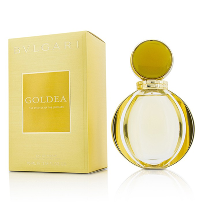 

BVLGARI - Goldea Eau De Parfum Spray 90ml304oz
