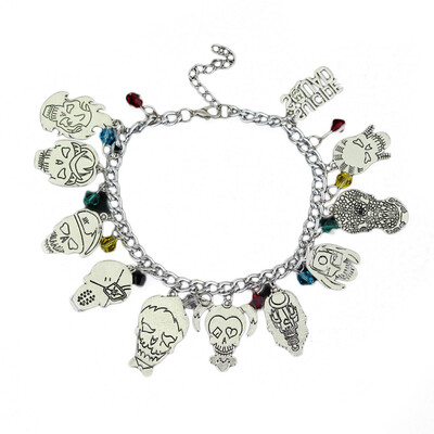 

Combination Bracelet Accessories Luxury Jewelry Bracelet Women