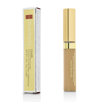 

ELIZABETH ARDEN - Ceramide Lift & Firm Concealer - 04 Medium 55ml02oz