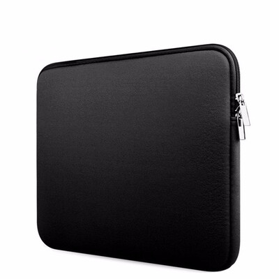 

〖Follure〗Laptop Sleeve Computer Case Bag Cover Compatible for New Laptop 133 inches