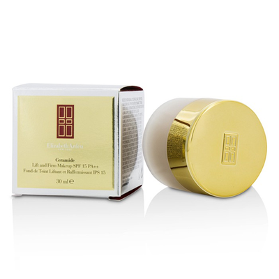 

ELIZABETH ARDEN - Ceramide Lift & Firm Makeup SPF 15 - 11 Cognac 30ml1oz