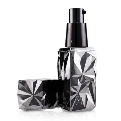 

POLA - BA Serum Prislumina Facial Serum 40ml13oz