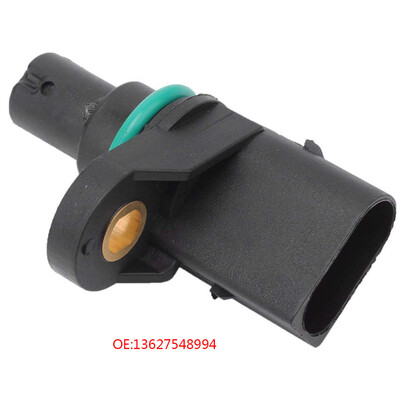 

Crankshaft Pulse Sensor Replacement for 1 3 SERIES 116 118 120 316 318 320 X1 X3 Z4 13627548994