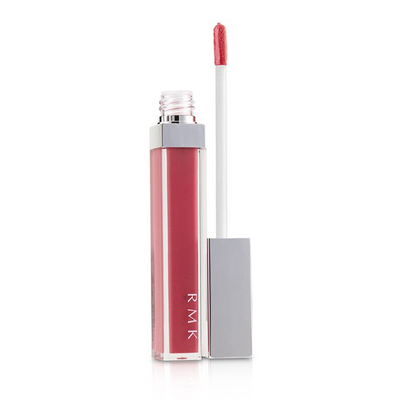 

RMK - Color Lip Gloss - 01 Soft Pink 55g019oz