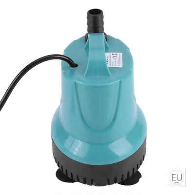 

Water Submersible Fish Tank Water Pump Park Good Insulation Aquarium Fountain Fish Pond Pump Low Noise