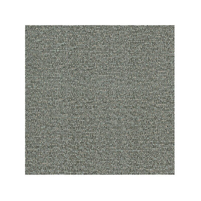 

2018 New arrival Home Furnishings Tiles Stickers 12 Inch Vinyl Tile Black White Wall Stickers Kictchen Floor Stickers