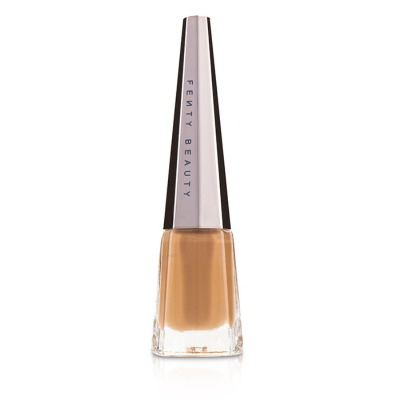 

FENTY BEAUTY BY RIHANNA - Stunna Lip Paint Longwear Fluid Lip Color - Unbutton Peachy Nude 4ml013oz