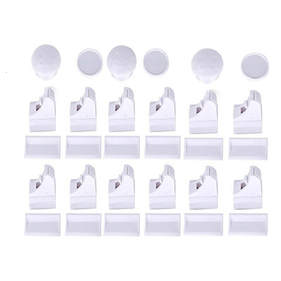 

Home Protection Child Cabinet Door Drawer Magnetic Lock Multi-Function Baby Safety Lock