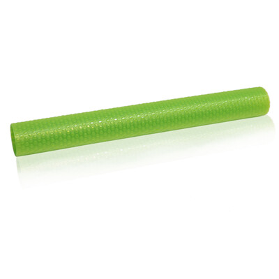 

1Pcs Silicone Can Be Cut Anti-bacterial Anti-fouling Refrigerator Pads Mildew Moisture Absorption Waterproof Pad Mat Kitchen Veget