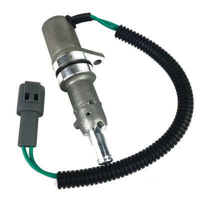 

Car Automobile Odometer Vehicle Speed Sensor Replacement for Nissan D21 Frontier 2501056G00 2501073P00 GEGT7610-768 0905014