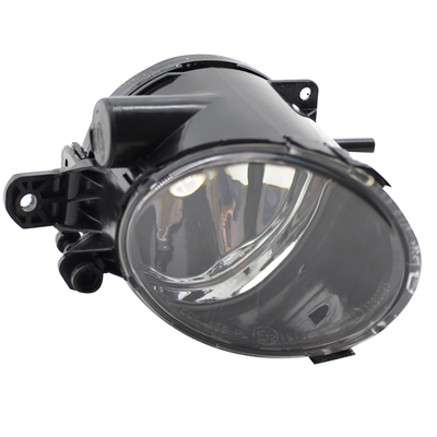 

Fit for Volvo S80L 2007-2013 Car Front Righ Side 31213102 Fog Lights Lamp Housing without Bulbs
