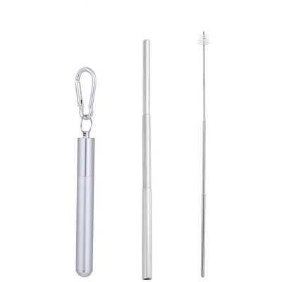 

vip straw