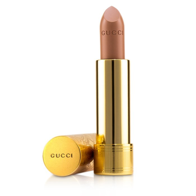 

GUCCI - Rouge A Levres Satin Lip Colour - 101 Margaret Candleflame 35g012oz