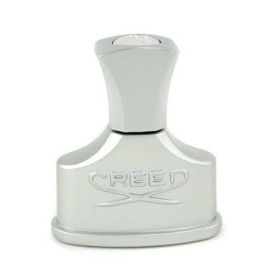 

CREED - Creed Himalaya Fragrance Spray 30ml1oz