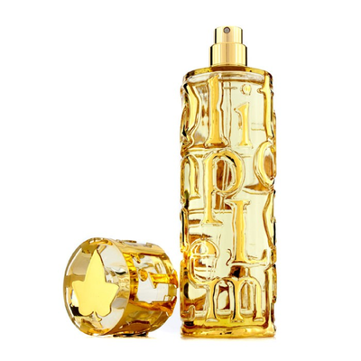 

LOLITA LEMPICKA -  LAime Eau De Toilette Spray 80ml27oz