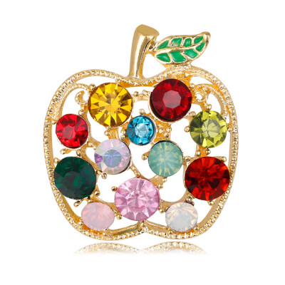 

Vintage Various Brooch Broach Pin Crystal Bling Wedding Bridal Formal Occasions