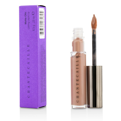 

CHANTECAILLE - Matte Chic Lasting Liquid Lip - Suzy 65g023oz