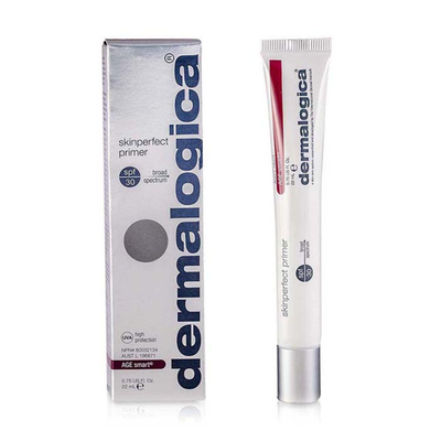 

DERMALOGICA - Age Smart Skinperfect Primer SPF 30 22ml075oz