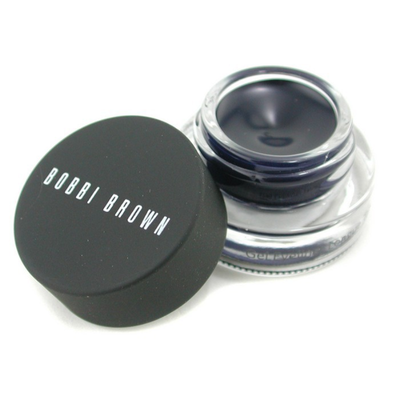 

BOBBI BROWN - Long Wear Gel Eyeliner - 03 Cobalt Ink 3g01oz
