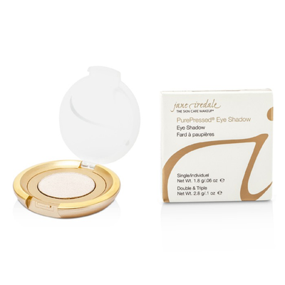 

JANE IREDALE - PurePressed Single Eye Shadow - Wink 18g06oz