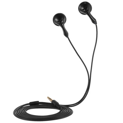

YUIN PK3 HIFI Wired Earphone 35mm High Sensitivity for iPhone iPad for Android Windows Phones MP3 MP4 Tablet