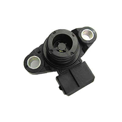 

1865A139 Intake Air Pressure Sensors Car Pressure Sensors Auto Parts Automotive Pressure Sensor