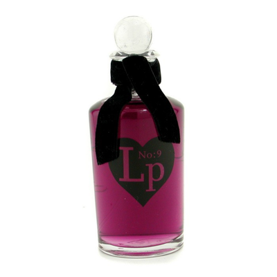 

PENHALIGONS - LP No9 for Ladies Eau De Toilette Spray 100ml34oz
