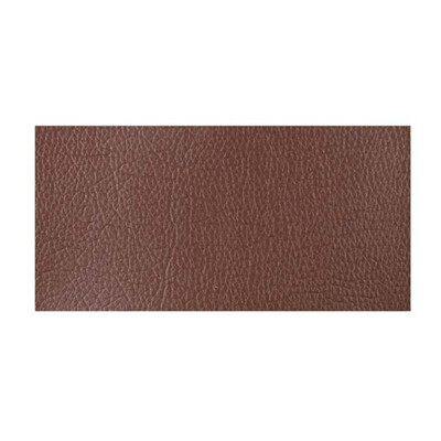 

Gobestart Premium Leather Patches Used For Sofa Bag Leather Clothing Shoes Fabric 20x10cm