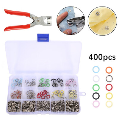 

1028PCS Oscillating Saw Blades Multimaster Rotary Tool Bit for Fein Multimaster Dewalt Makita Bosch