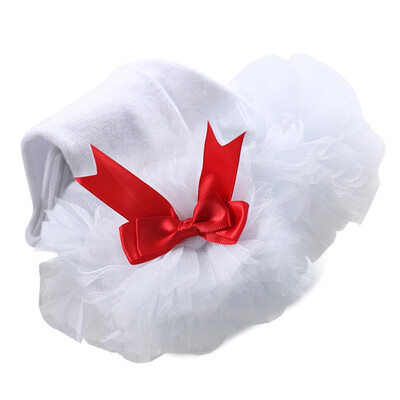 

Baby Lace Floral Baby Socks Toddlers Infants Cotton Ankle Bow Socks Girls Princess Cute Socks 0-4 Years