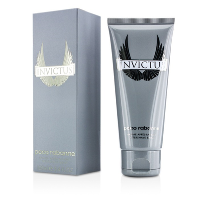 

PACO RABANNE - Invictus After Shave Balm 100ml34oz