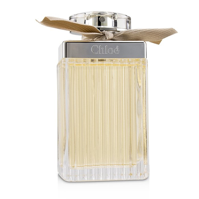 

CHLOE - Eau De Parfum Spray 125ml42oz