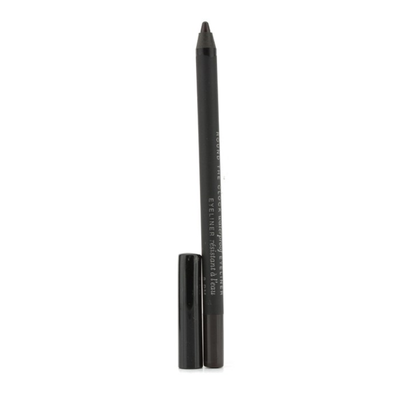 

BAREMINERALS - BareMinerals Round The Clock Waterproof Eyeliner - 8pm Black Coffee 12g004oz