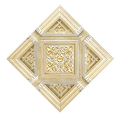 

Floor Wall Stickers Bike Decorative Tile Decor Sticker 10 pcslot 3D Europeian Style Creative Bedroom Living Room Floor Stickers