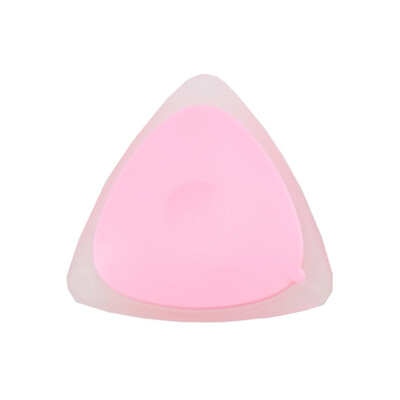 

Candy Color Eraserable Friction Easy Eraser Soft Rubber Student Writing Correction Eraser