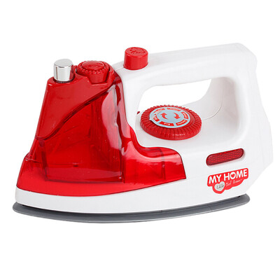 

Tailored Christmas Children Gift Play Kitchen Home Appliances Kids Pretend Toy Cooking