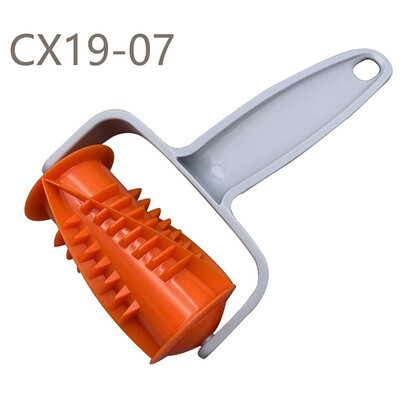 

Cake Roller Tools Cutter Decorating Fondant Sugarcraft Icing Mold