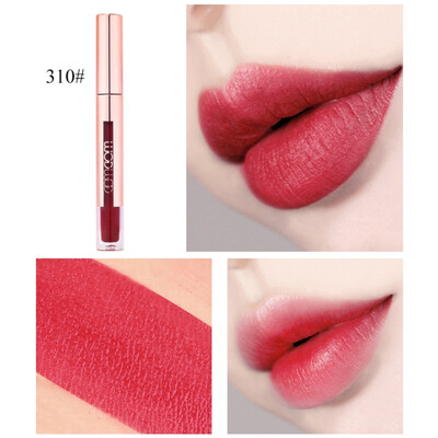 

Private label lip glossglitter lip glossshimmer lip glossing