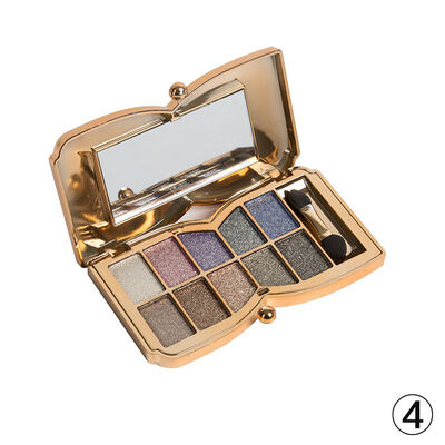 

Eye Shadow Earth Shadows Stamp Pigment Eyeshadow Eye Makeup Matte Eyeshadow Pallete Glitter Powder