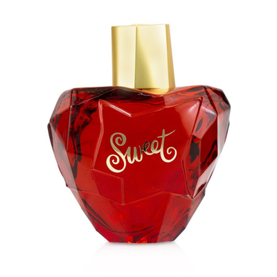 

LOLITA LEMPICKA - Sweet Eau De Parfum Spray 50ml17oz
