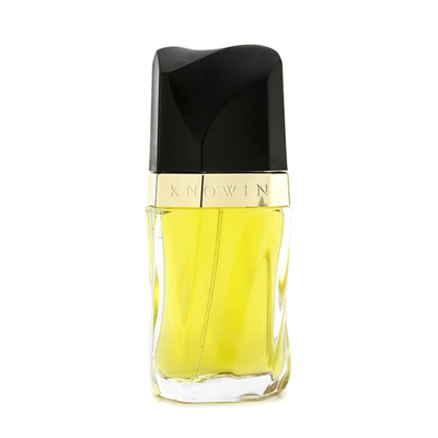

ESTEE LAUDER - Knowing Eau De Parfum Spray 30ml1oz