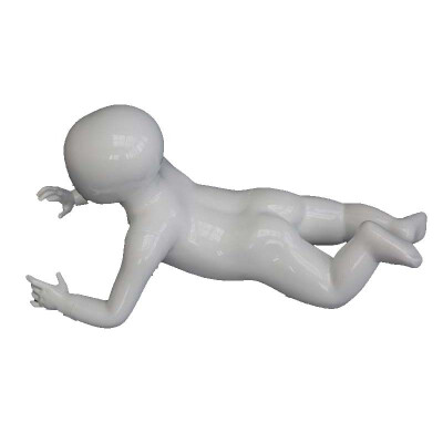 

SM kids mannequin 192261922719228